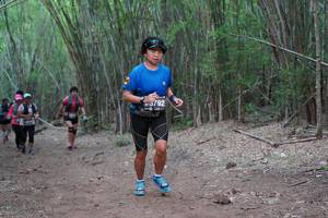 BIB: 3792
                            <button type="button" onclick="openModal(4119178)" class="btn btn-primary btn-sm float-right btn-popup" data-toggle="modal" data-target=".modal-high-quality">
                        <i class="fas fa-shopping-cart"></i> Add to Cart
                    </button>
                                            <button type="button" onclick="isThisMe(4119178, true)" class="btn btn-success btn-sm float-right btn-popup btn-isme hidden" data-toggle="tooltip" data-placement="bottom" title="นี่คือรูปของคุณใช่ไหม คลิกที่นี่เพื่อเอาเข้าอัลบั้ม">
                        <i class="fas fa-plus"></i> Add to album
                    </button>
                    <button type="button" onclick="isThisMe(4119178, false)" class="btn btn-warning btn-sm float-right btn-popup btn-isnotme hidden">
                        <i class="fas fa-ban"></i> Remove from album
                    </button>